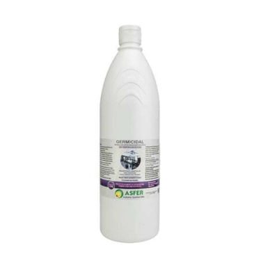 Imagem de Produto