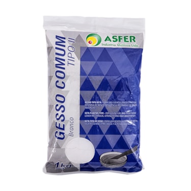 Imagem de Produto