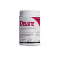 Gesso Pedra Especial tipo IV Densite - Dentsply