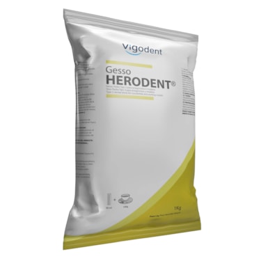 Imagem de Produto