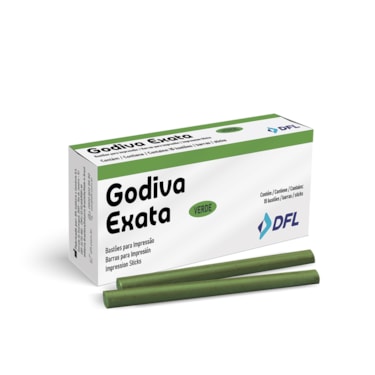 Imagem de Produto