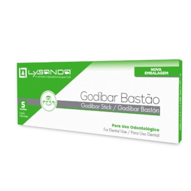 Imagem de Produto
