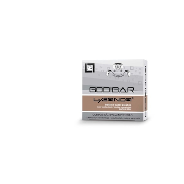 Imagem do produto