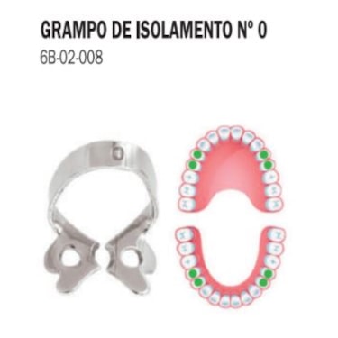 Imagem de Produto
