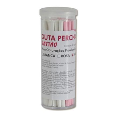 Imagem de Produto