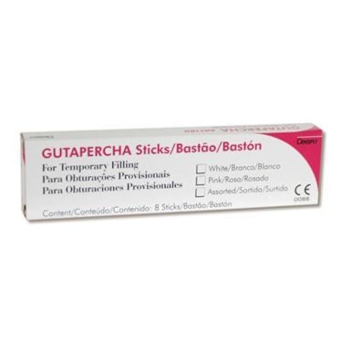 Imagem de Produto