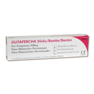 Imagem de Produto