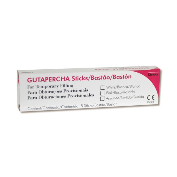 Imagem de Produto
