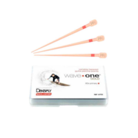 Guta Percha Wave One Gold Primary - Dentsply Sirona