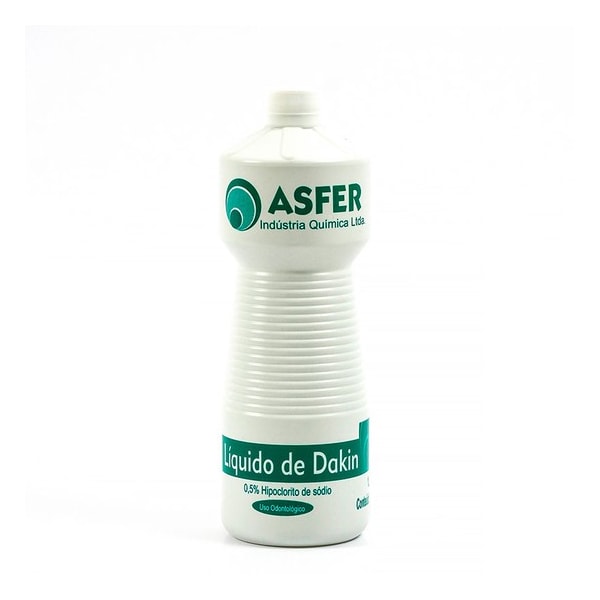 Imagem de Produto