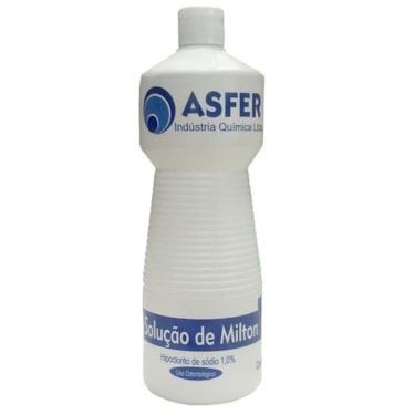 Imagem de Produto