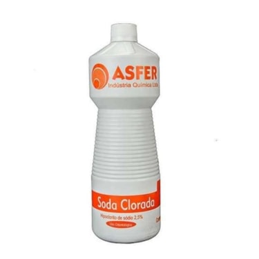 Imagem de Produto
