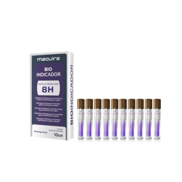 Imagem de Produto