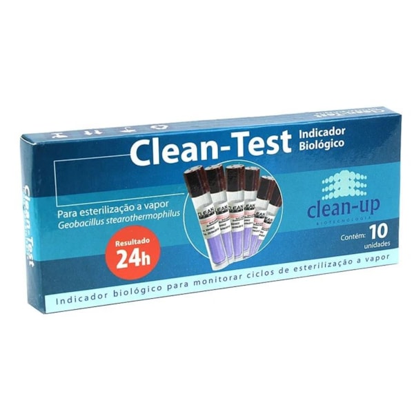 Imagem de Produto