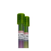 Indicador Biológico Colorimétrico 8H - Maxximed