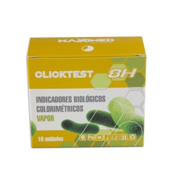 Imagem de Produto