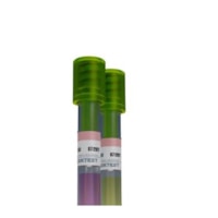 INDICADOR BIOLOGICO VAPOR COLORIMETRICO 8H CLICKTEST C/10