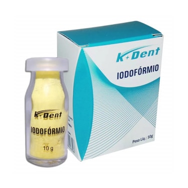 Imagem de Produto