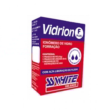 Imagem de Produto