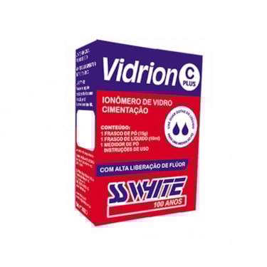 Imagem de Produto