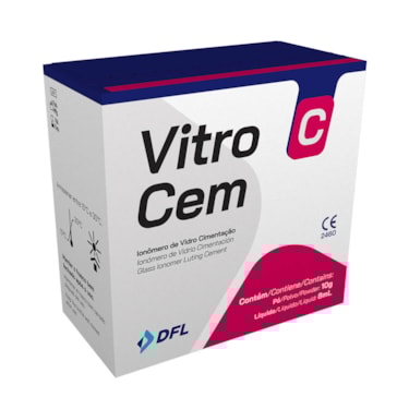 Imagem de Produto