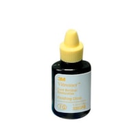 Ionômero de Vidro Restaurador 3M Vitremer 6,5ml (3303FG) - Solventum