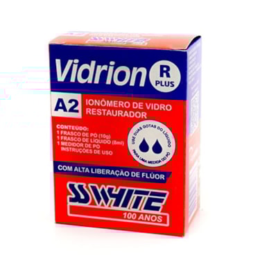 Imagem de Produto