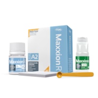 IONOMERO MAXXION R KIT A3