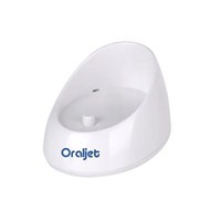 Irrigador Oral Ultra Portátil Sem Fio - Oraljet