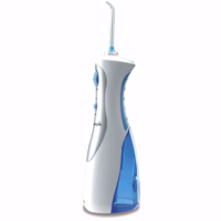 Irrigador Oral WP450B - Waterpik