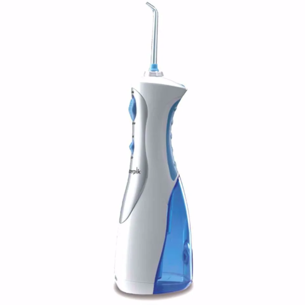 Irrigador Oral WP450B - Waterpik