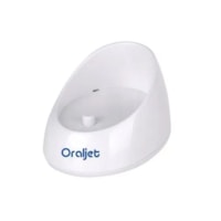 IRRIGADOR ORALJET ULTRA PORTATIL SEM FIO WATER FLOSSER