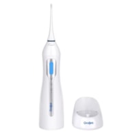 IRRIGADOR ORALJET ULTRA PORTATIL SEM FIO WATER FLOSSER
