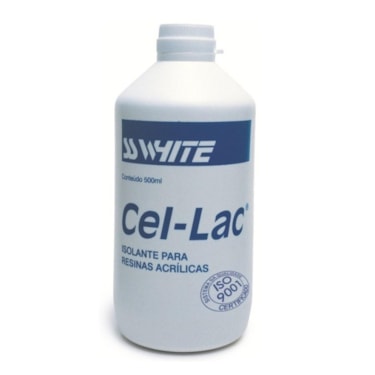 Imagem de Produto