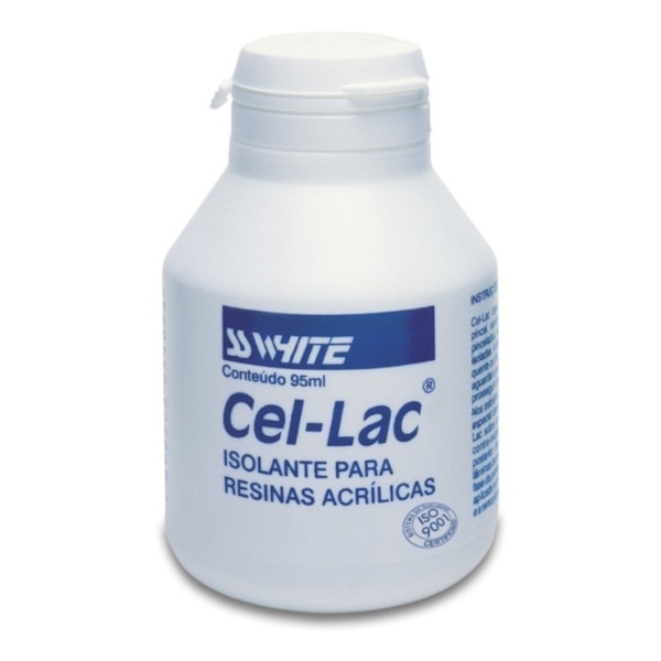 Imagem de Produto
