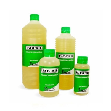 Imagem de Produto