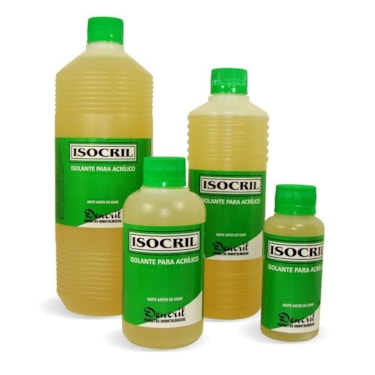 Imagem de Produto