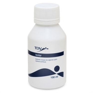Imagem de Produto