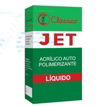 Imagem de Produto