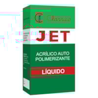 JET LIQ  500ml (R-05)