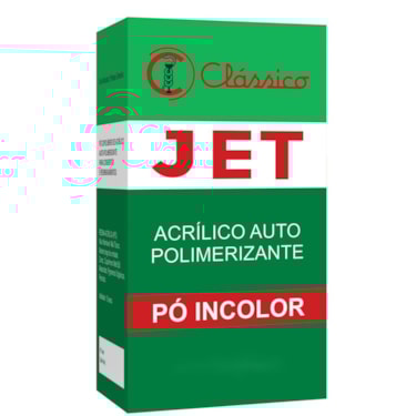Imagem de Produto