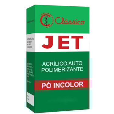 Imagem de Produto