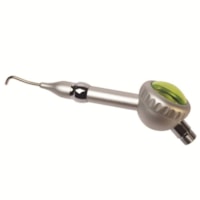 JET STAR MICRODONT (JATO BICARBONATO)