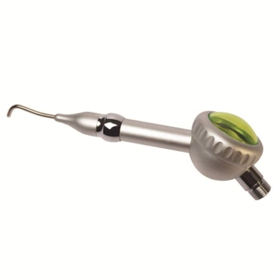 JET STAR MICRODONT (JATO BICARBONATO)