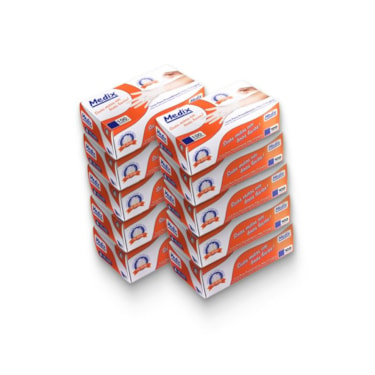 Imagem de Produto