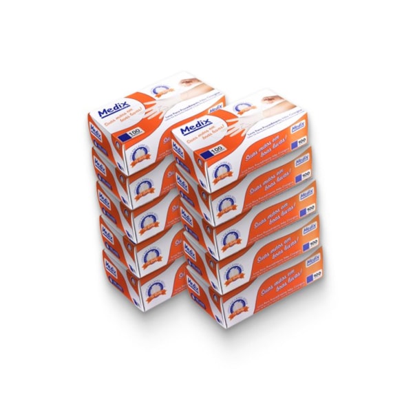 Imagem do produto