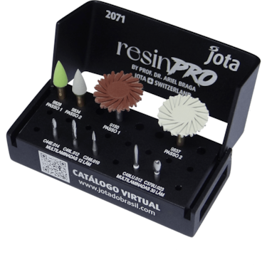 Imagem de Produto