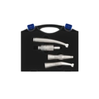 KIT ACADEMICO SIRONA