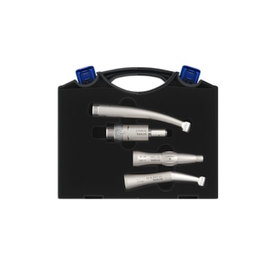 KIT ACADEMICO SIRONA