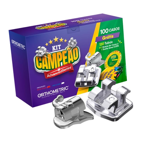 Imagem do produto